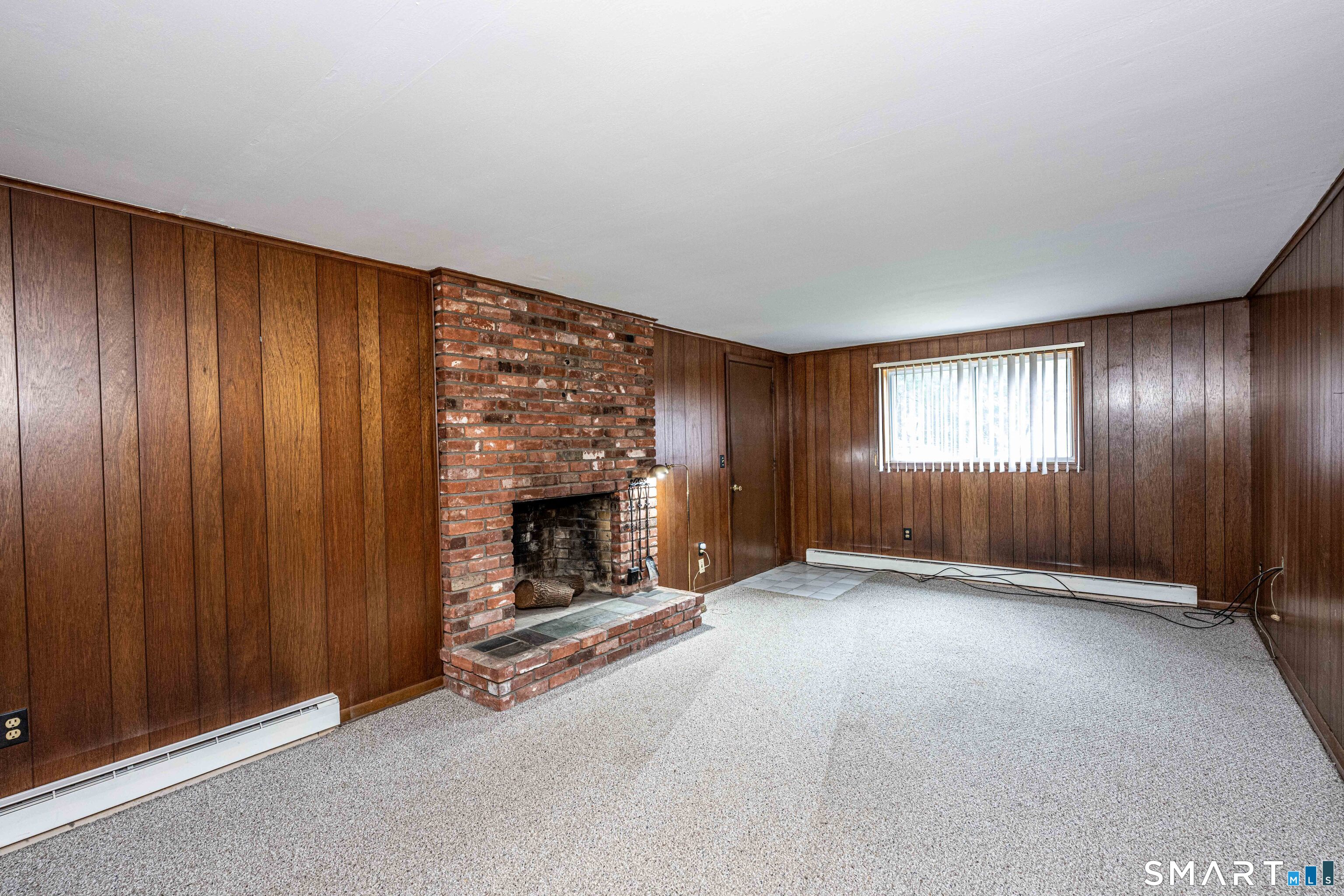 388 Sharon Drive Cheshire CT 06410