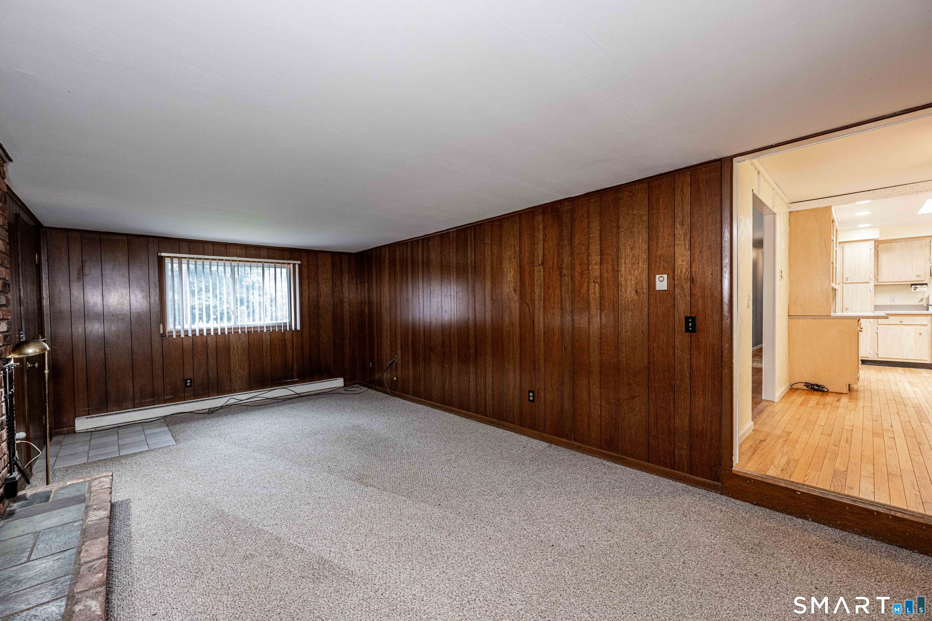388 Sharon Drive Cheshire CT 06410