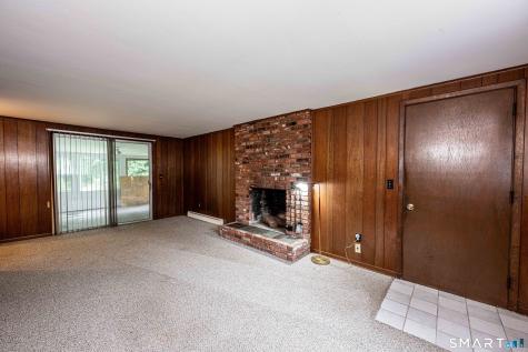 388 Sharon Drive Cheshire CT 06410