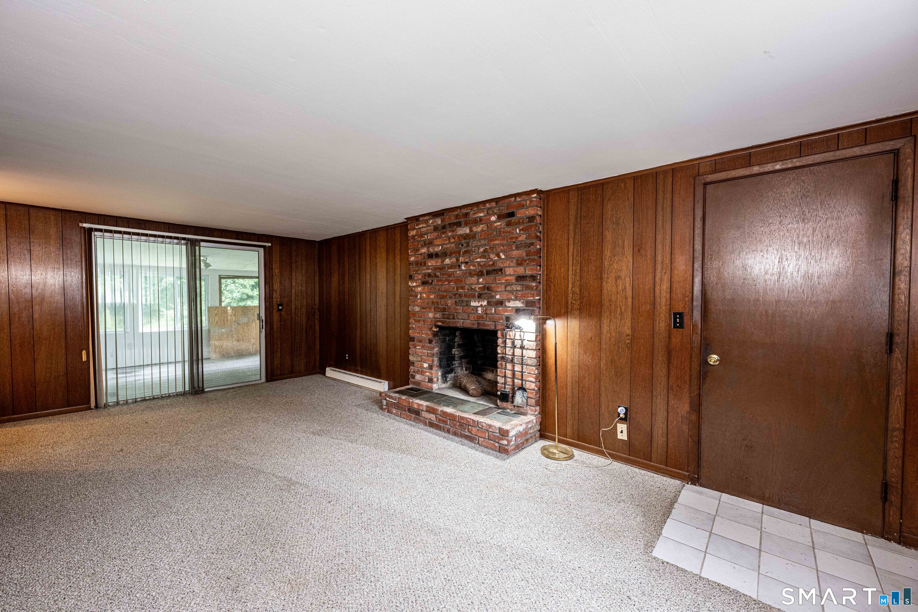 388 Sharon Drive Cheshire CT 06410