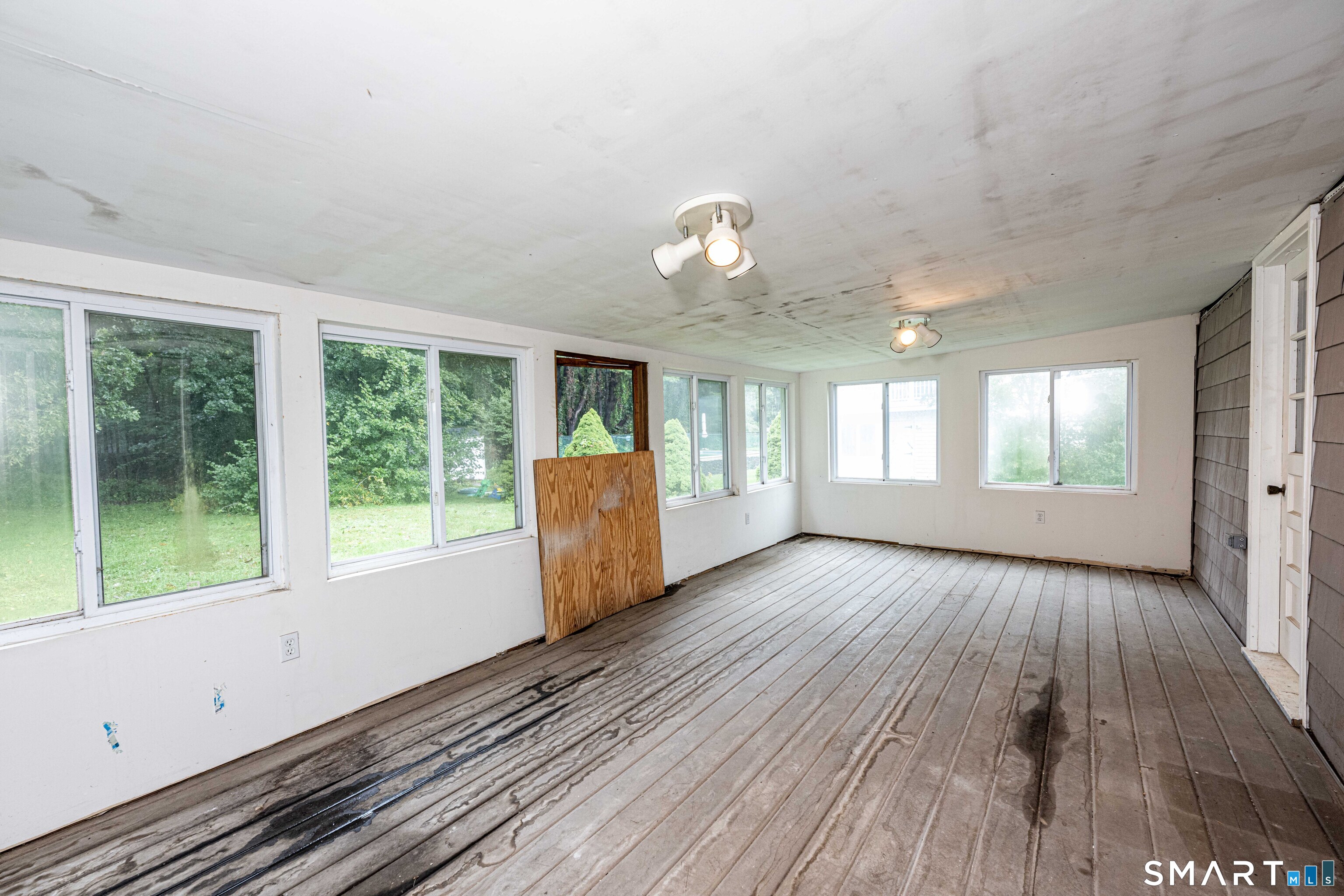 388 Sharon Drive Cheshire CT 06410