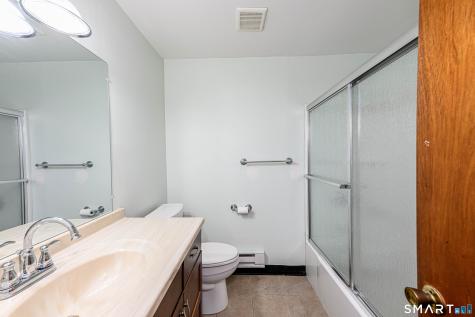 388 Sharon Drive Cheshire CT 06410
