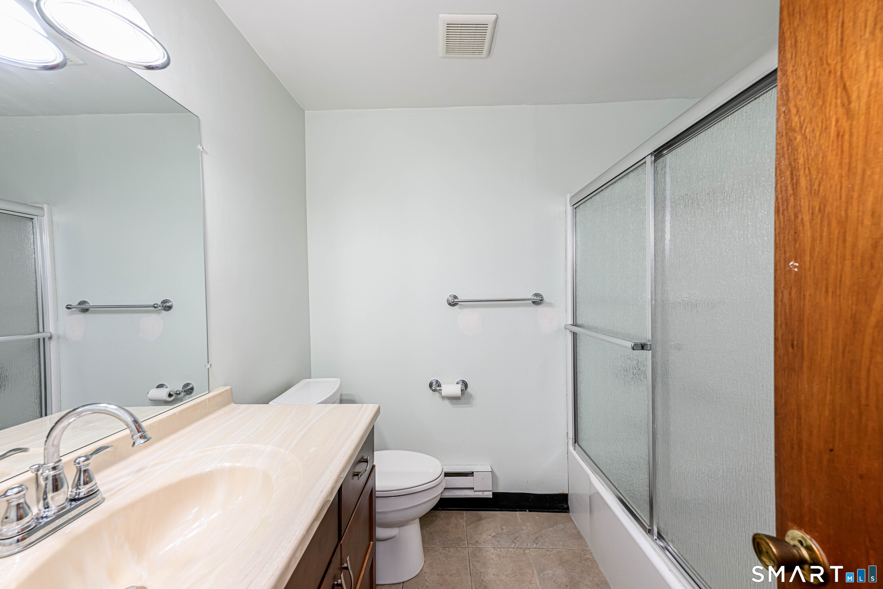 388 Sharon Drive Cheshire CT 06410