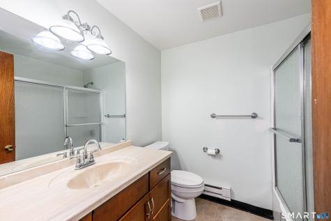 388 Sharon Drive Cheshire CT 06410