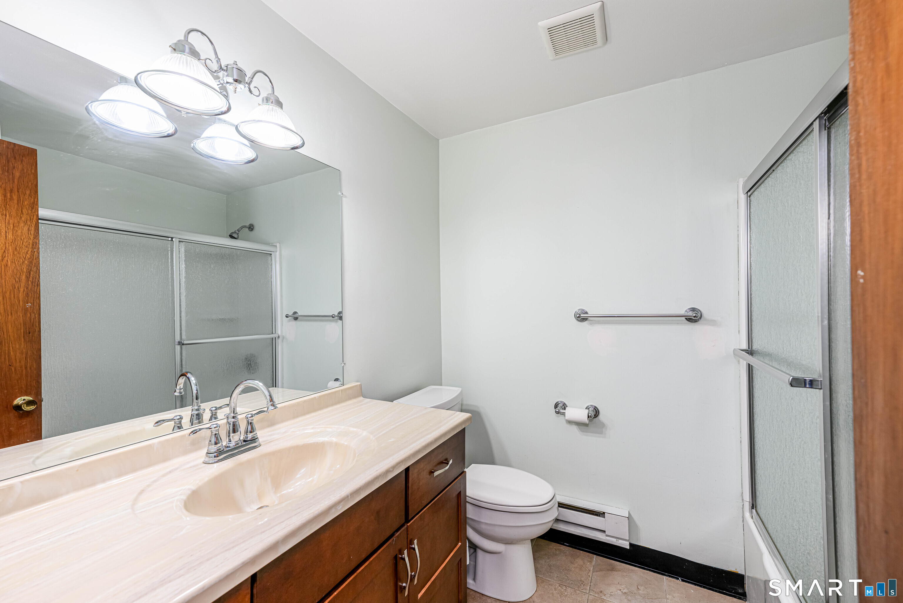 388 Sharon Drive Cheshire CT 06410