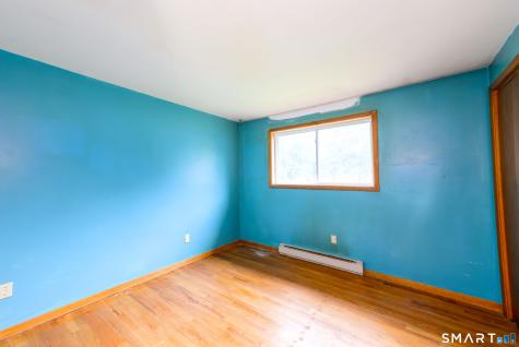 388 Sharon Drive Cheshire CT 06410