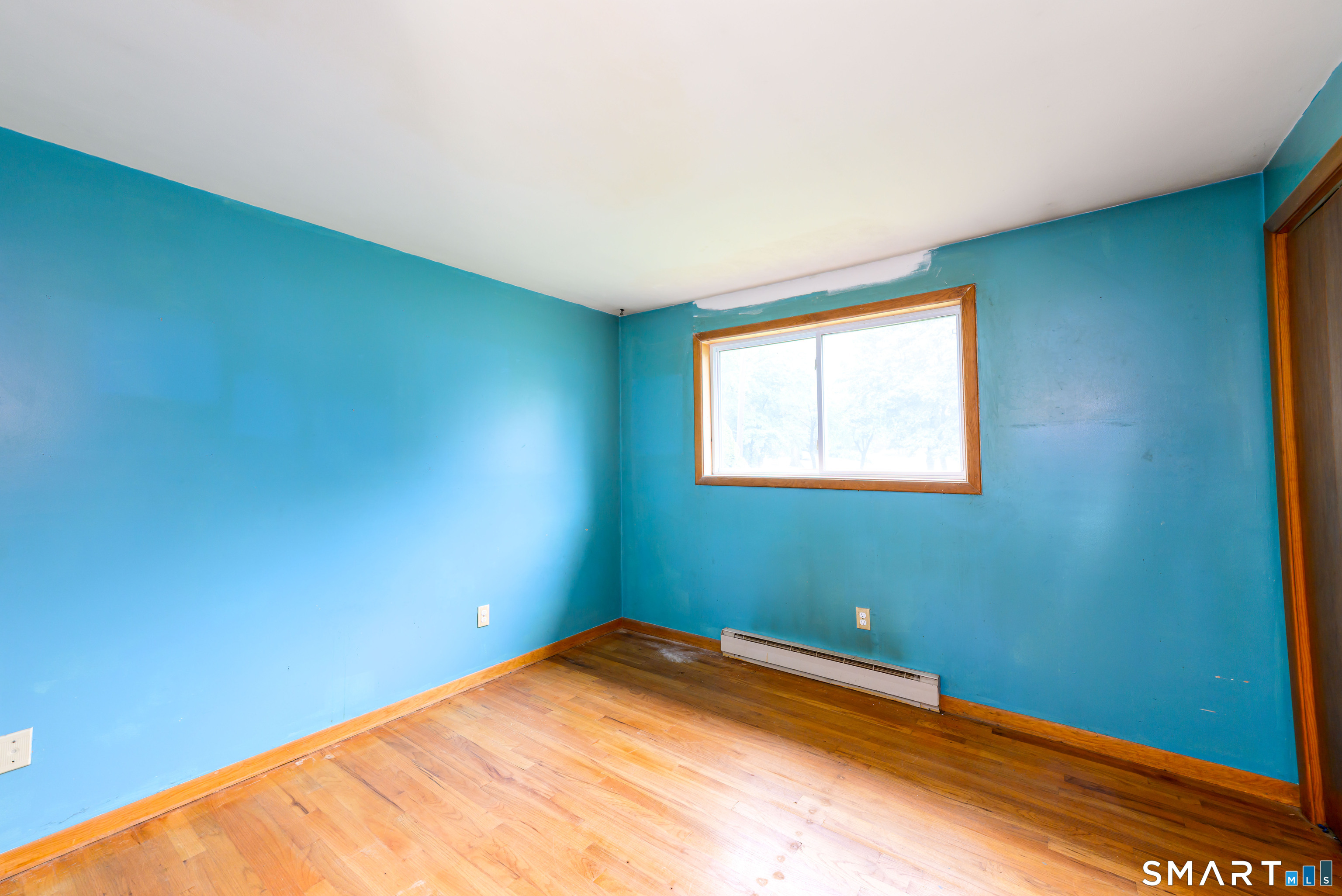 388 Sharon Drive Cheshire CT 06410
