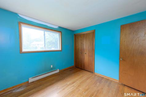388 Sharon Drive Cheshire CT 06410