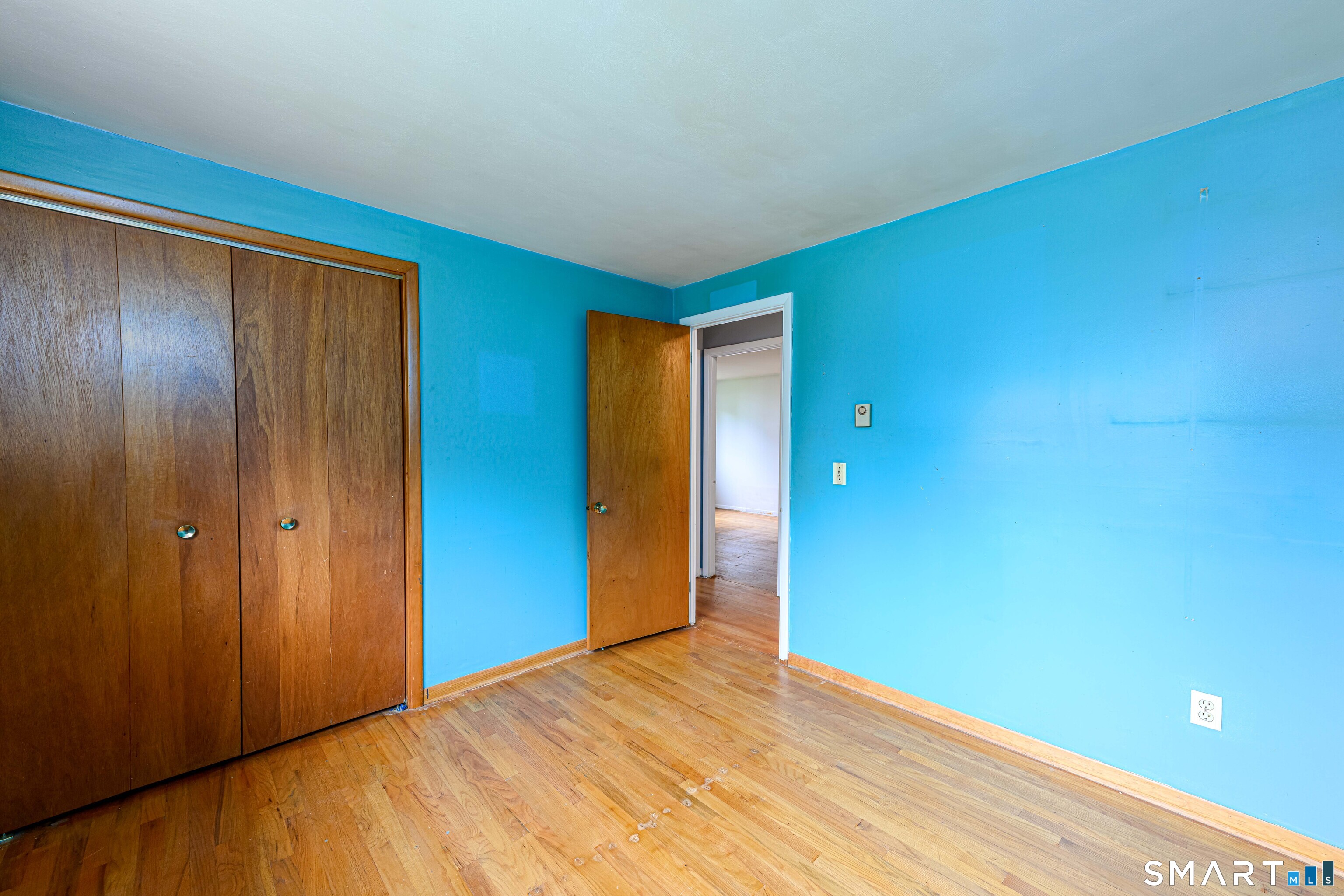 388 Sharon Drive Cheshire CT 06410