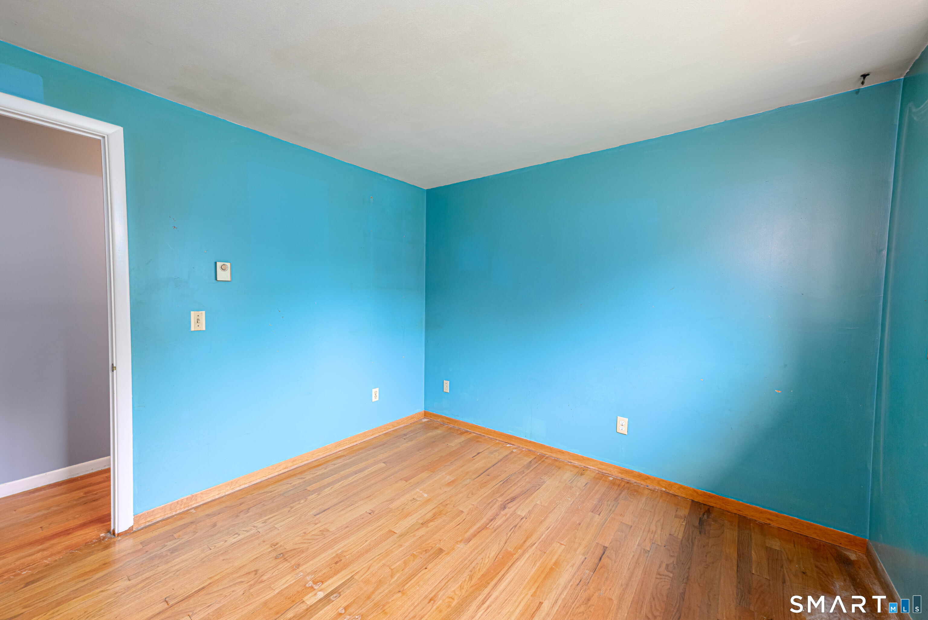 388 Sharon Drive Cheshire CT 06410