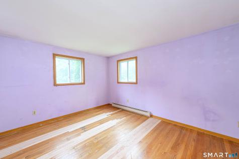 388 Sharon Drive Cheshire CT 06410