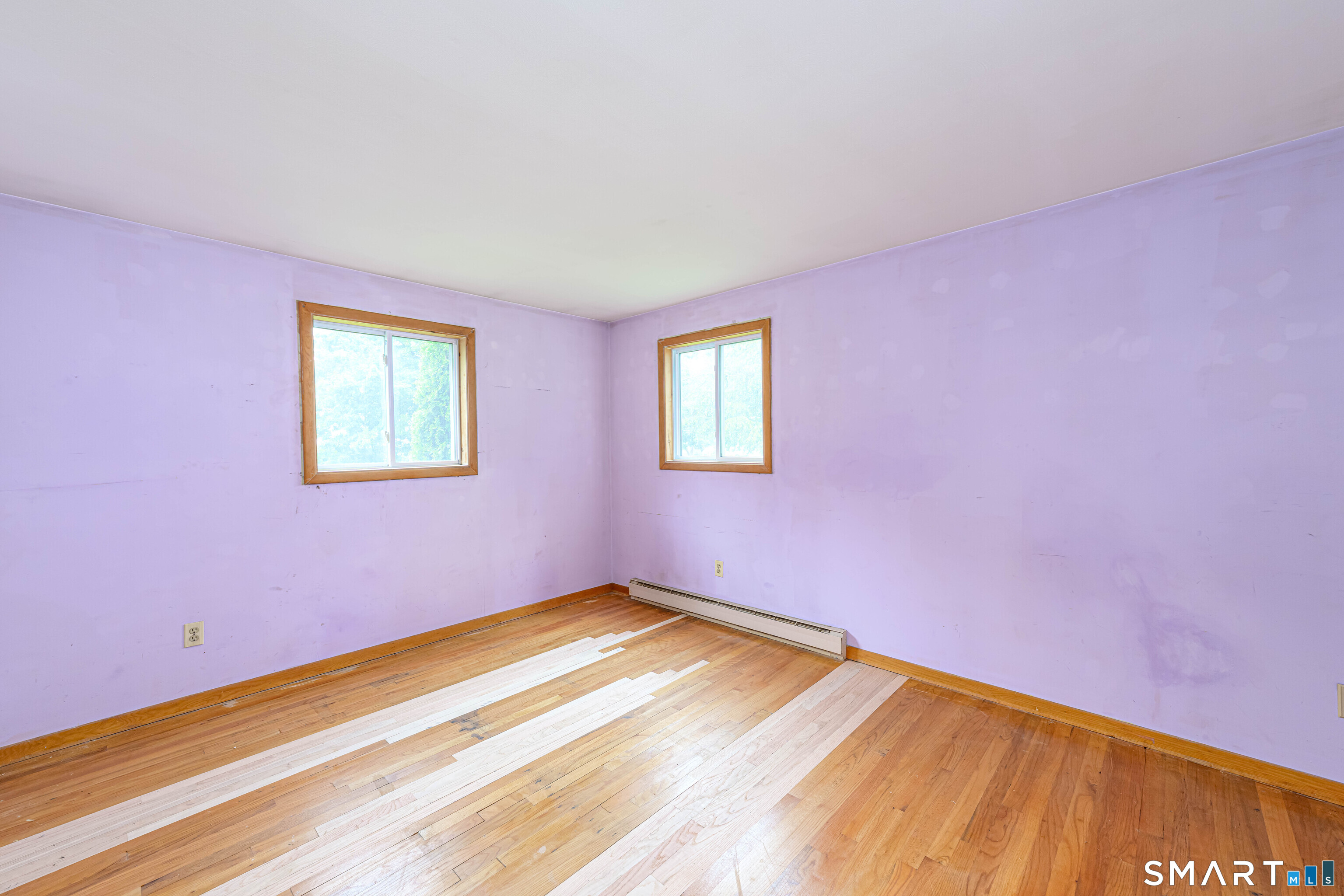 388 Sharon Drive Cheshire CT 06410