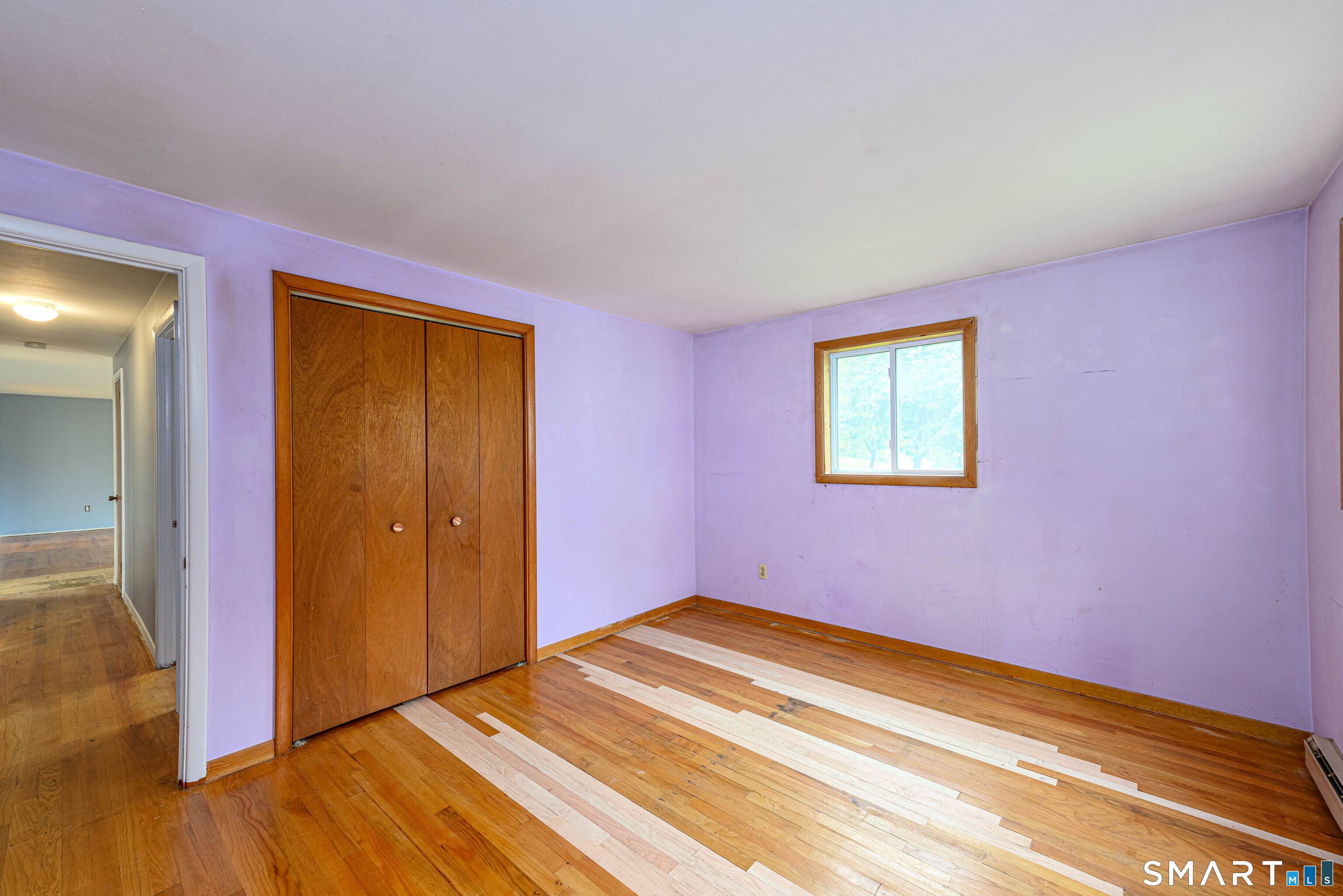388 Sharon Drive Cheshire CT 06410