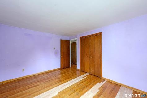 388 Sharon Drive Cheshire CT 06410