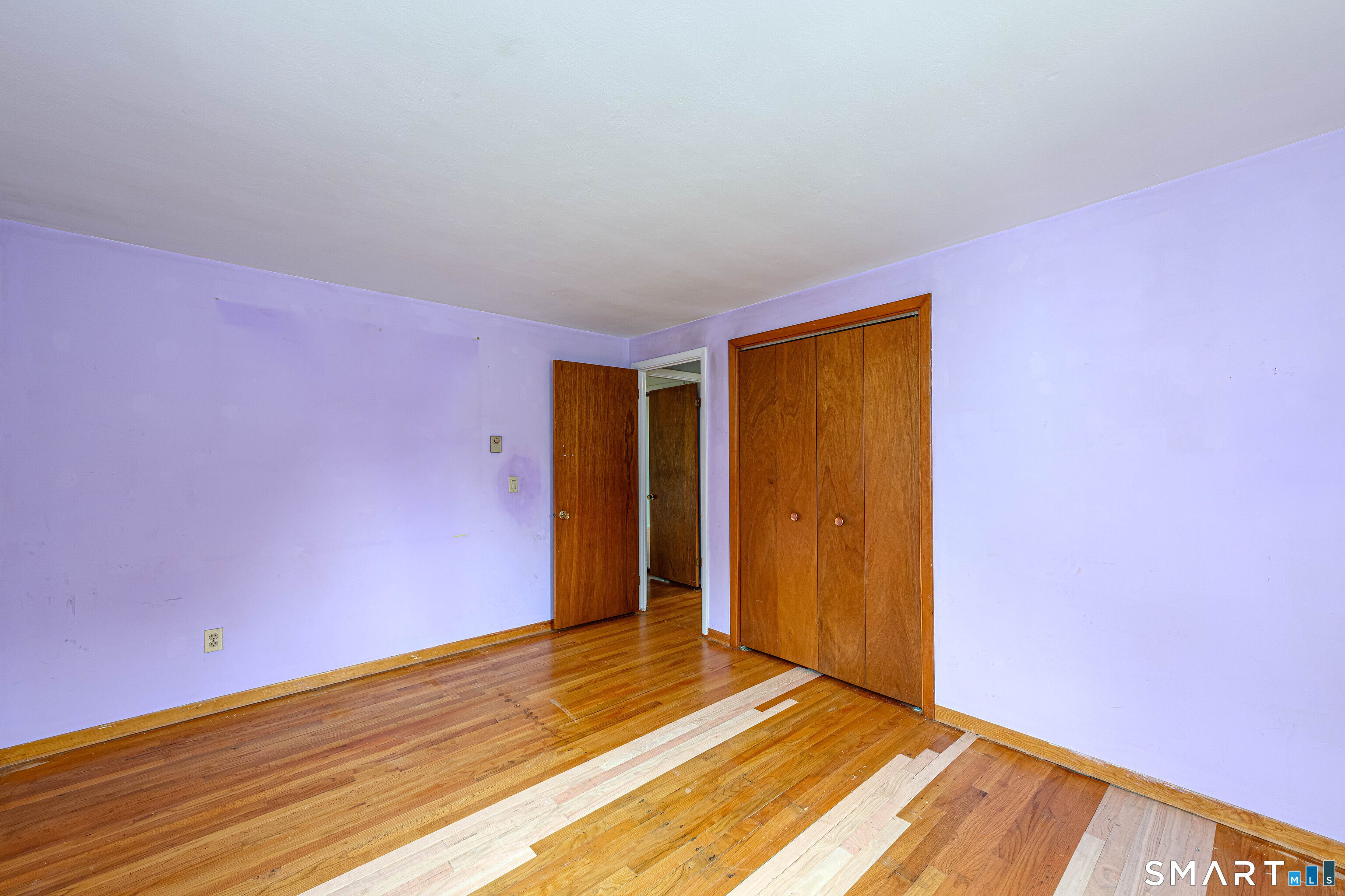 388 Sharon Drive Cheshire CT 06410