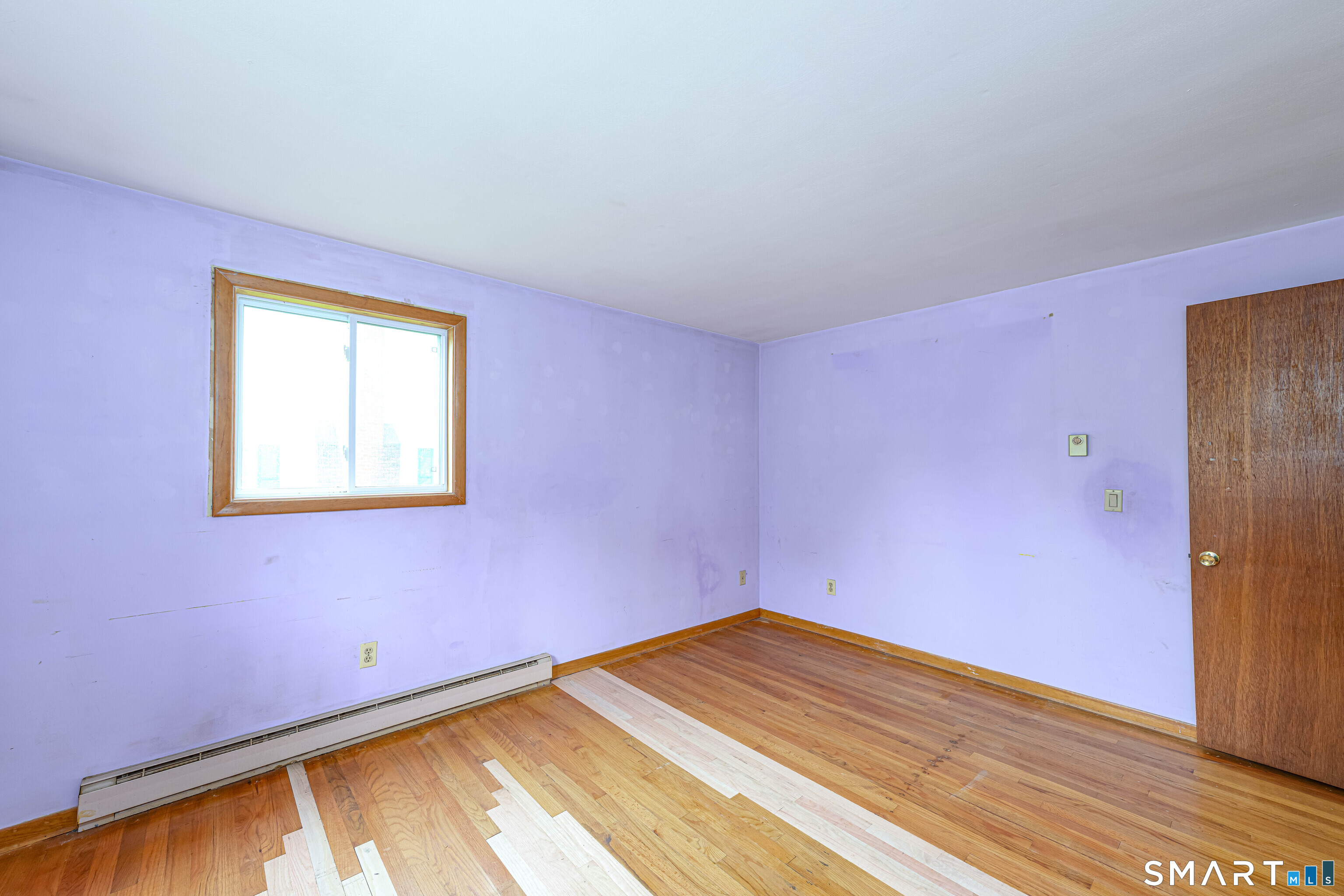 388 Sharon Drive Cheshire CT 06410