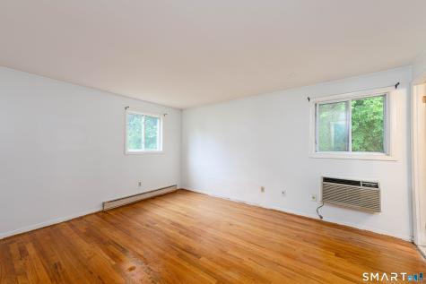 388 Sharon Drive Cheshire CT 06410