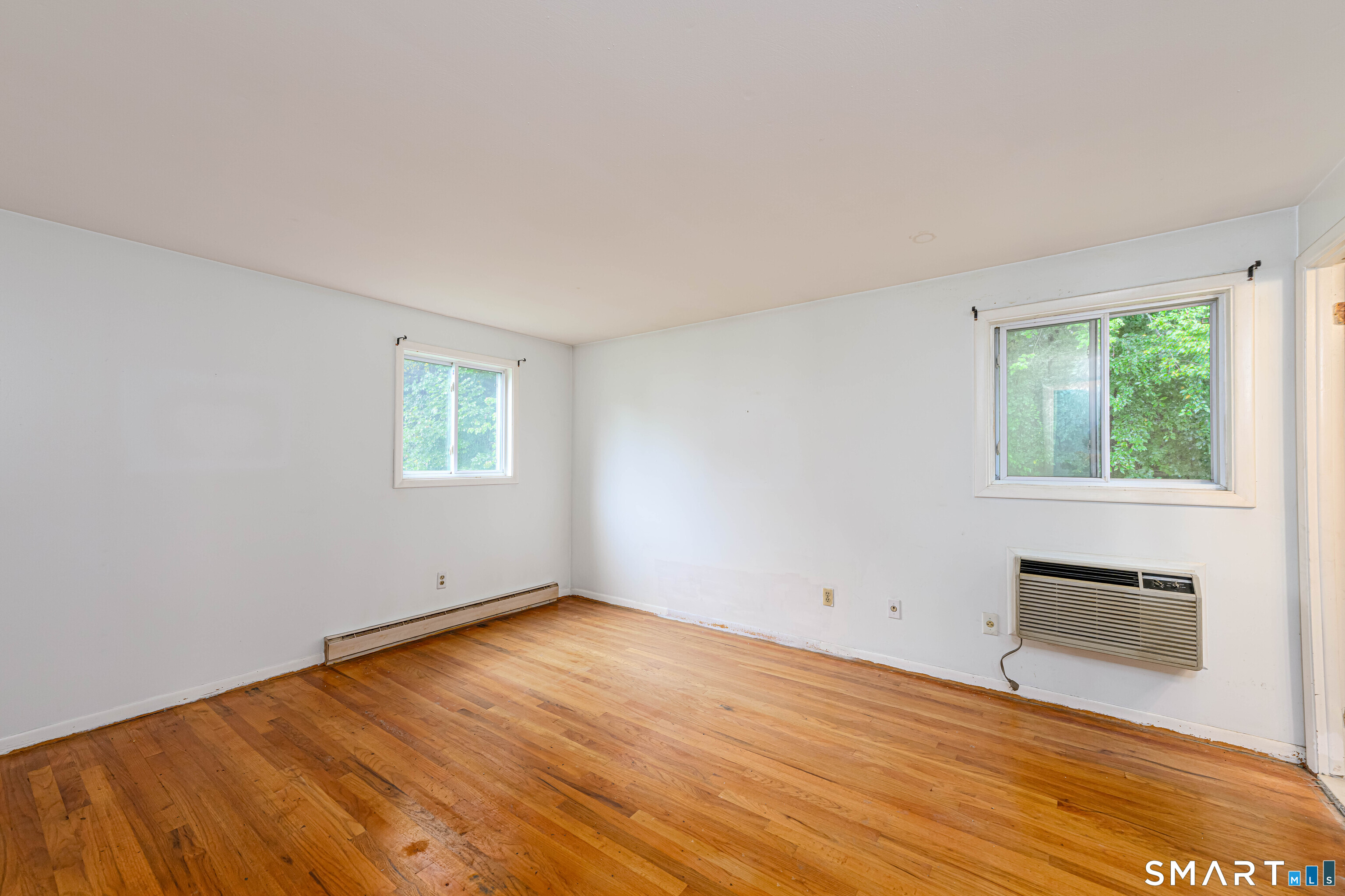 388 Sharon Drive Cheshire CT 06410