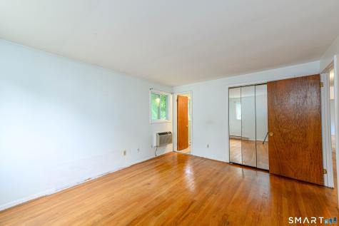 388 Sharon Drive Cheshire CT 06410