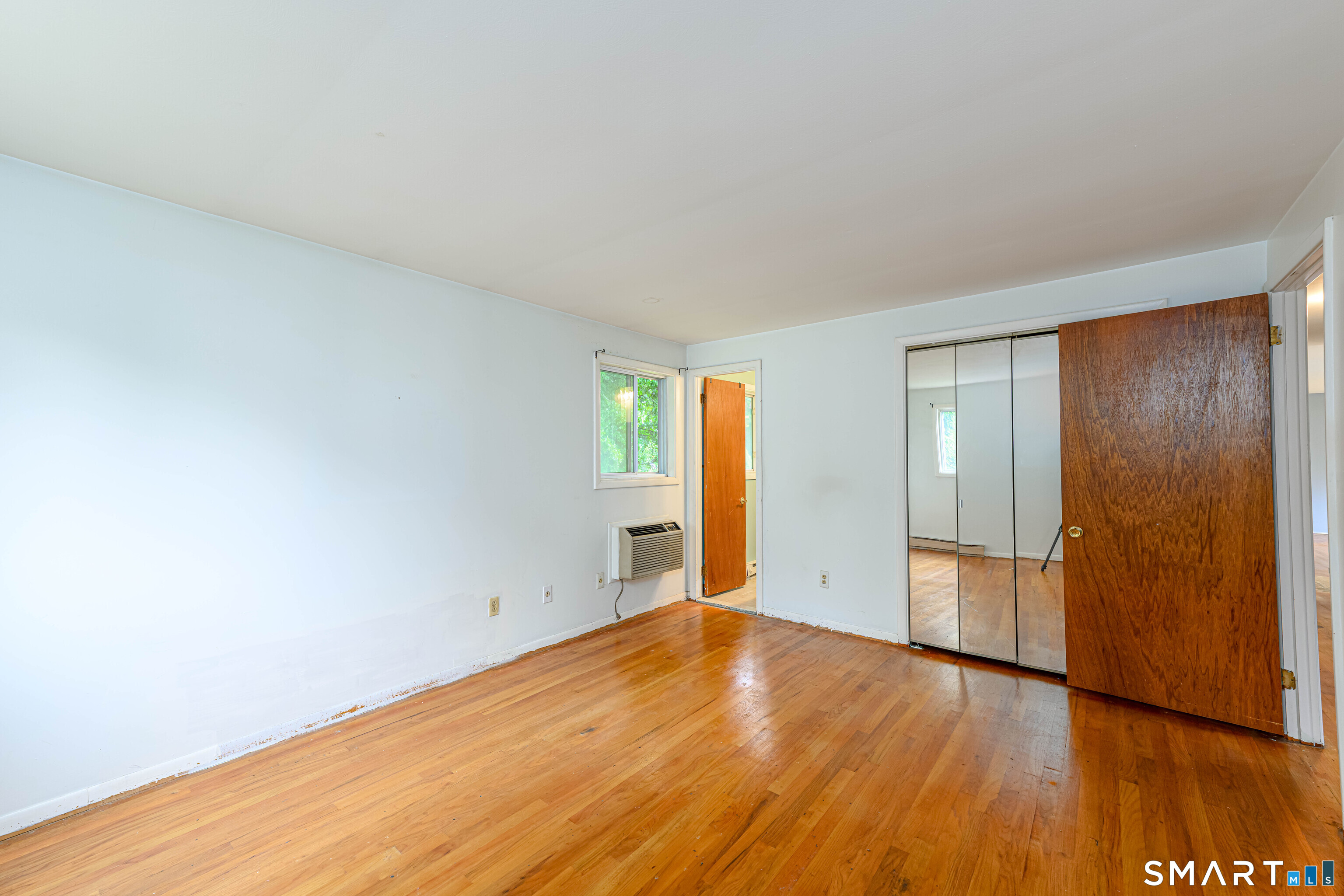 388 Sharon Drive Cheshire CT 06410