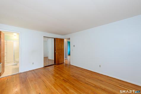 388 Sharon Drive Cheshire CT 06410