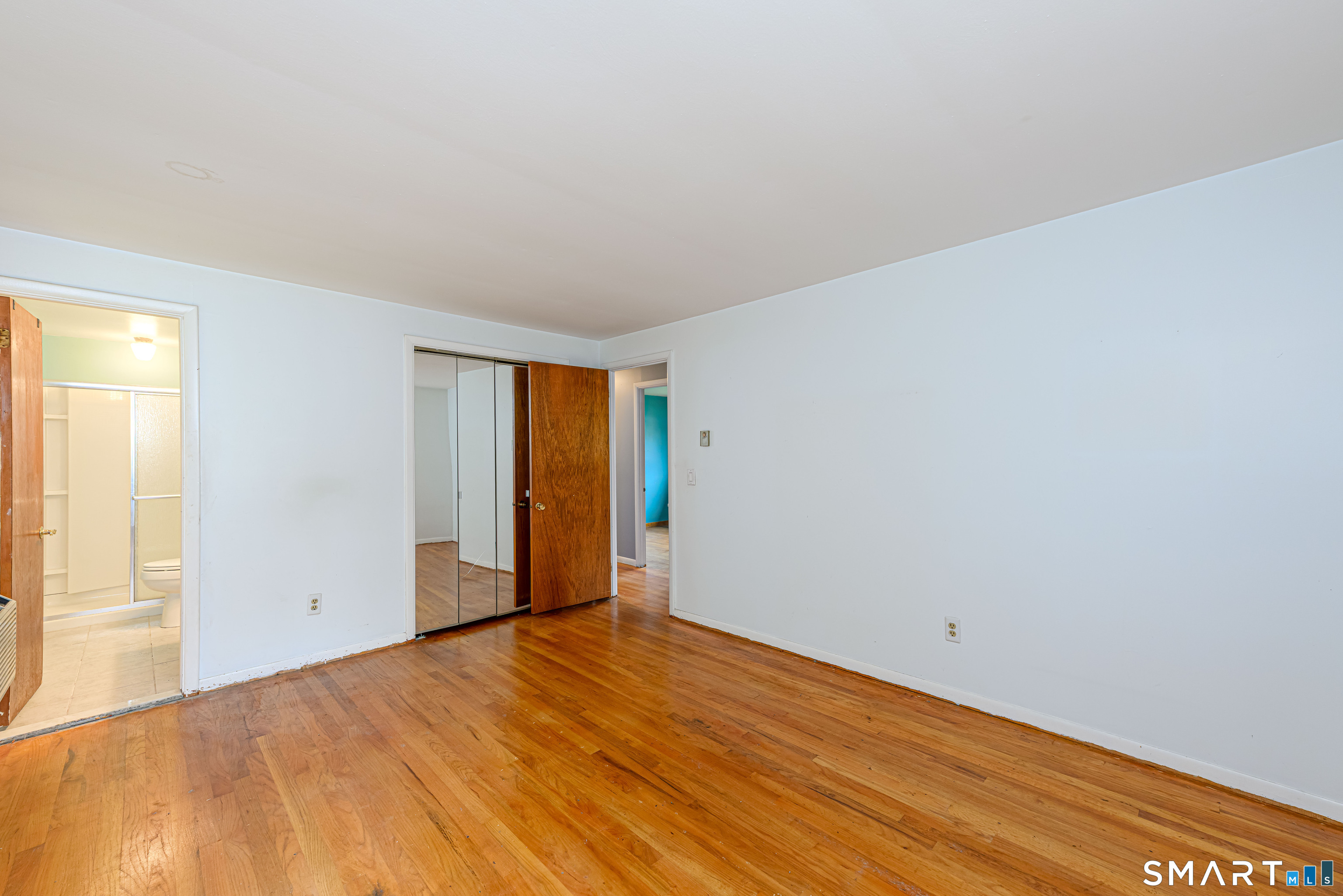 388 Sharon Drive Cheshire CT 06410
