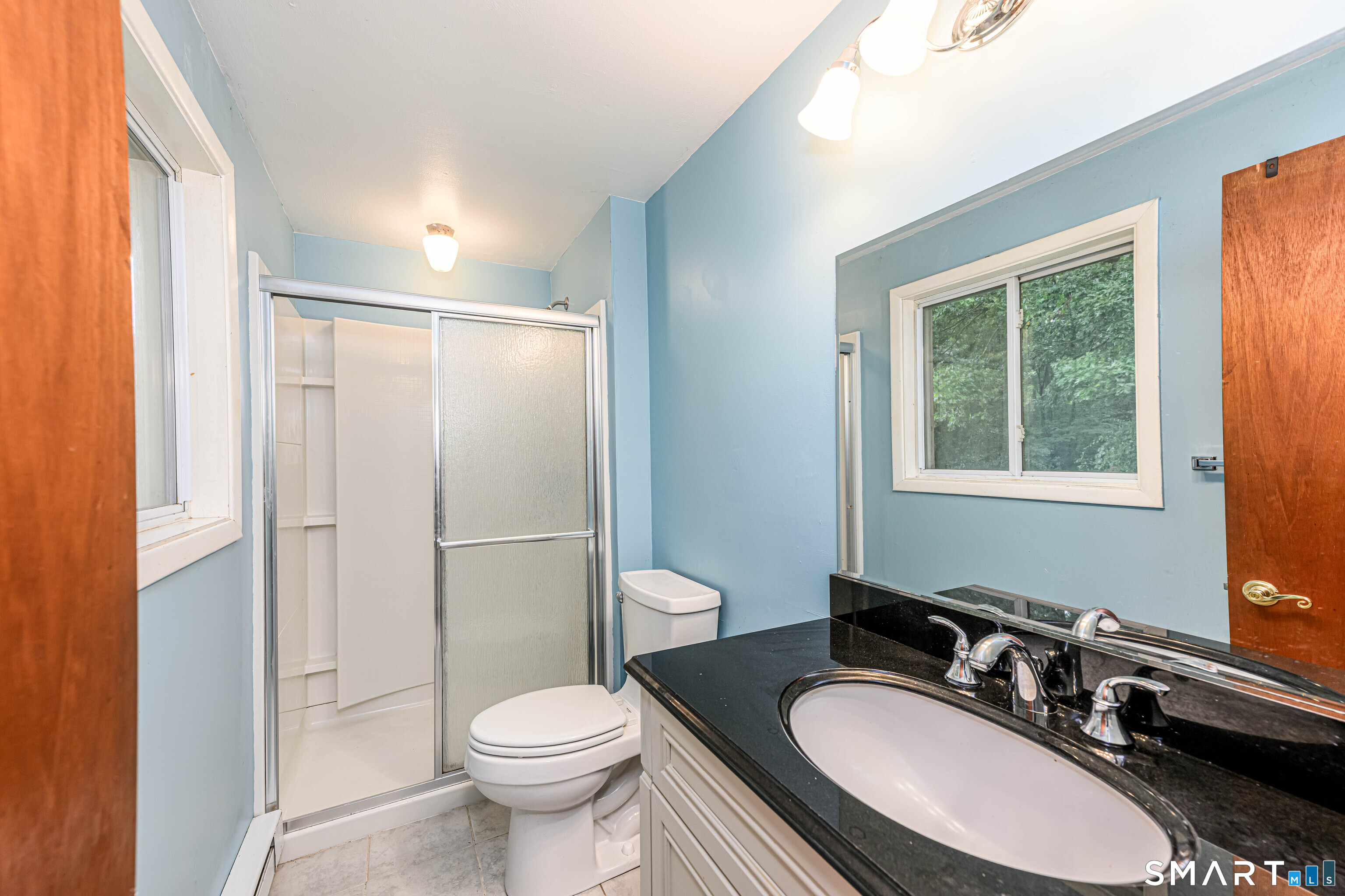388 Sharon Drive Cheshire CT 06410
