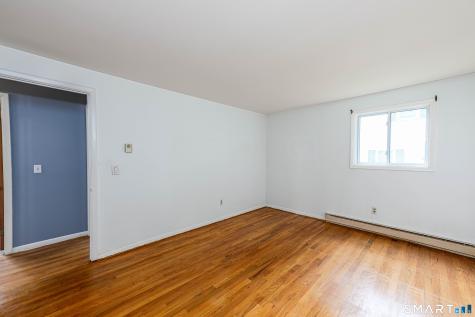 388 Sharon Drive Cheshire CT 06410