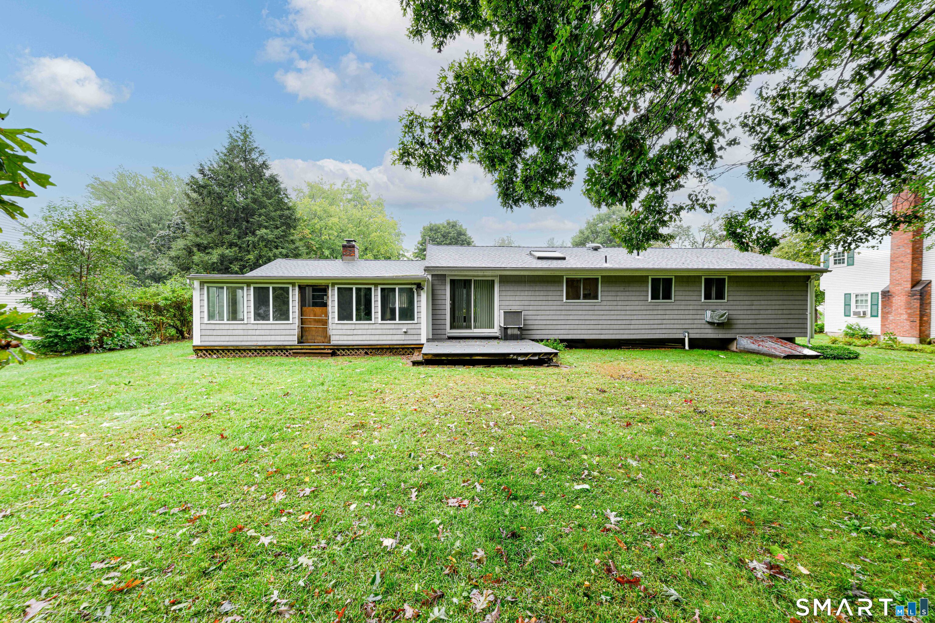 388 Sharon Drive Cheshire CT 06410