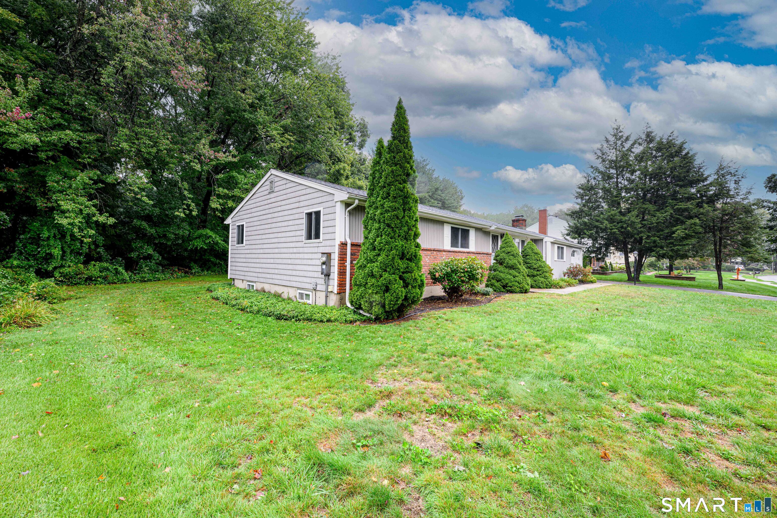 388 Sharon Drive Cheshire CT 06410