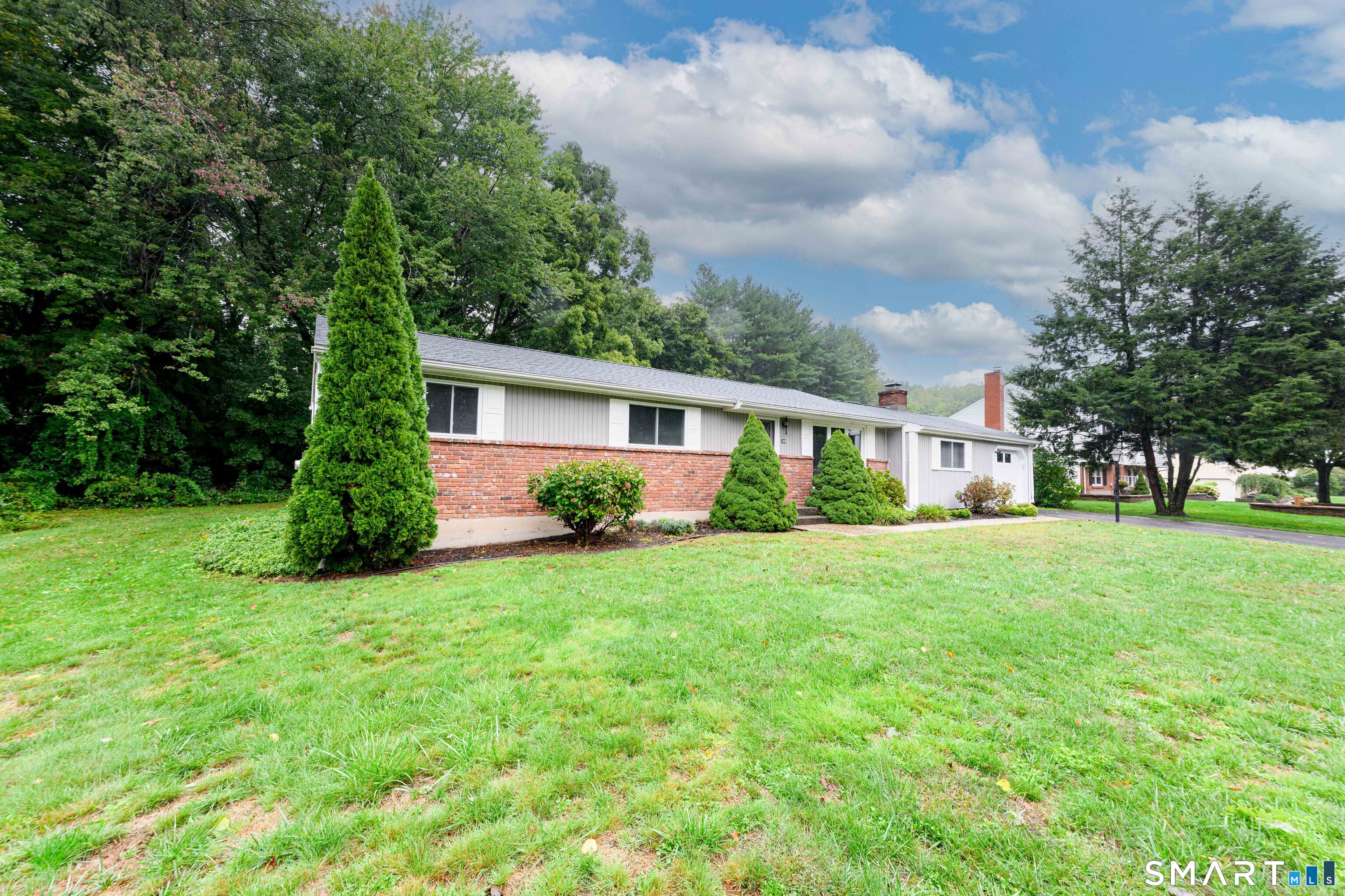 388 Sharon Drive Cheshire CT 06410