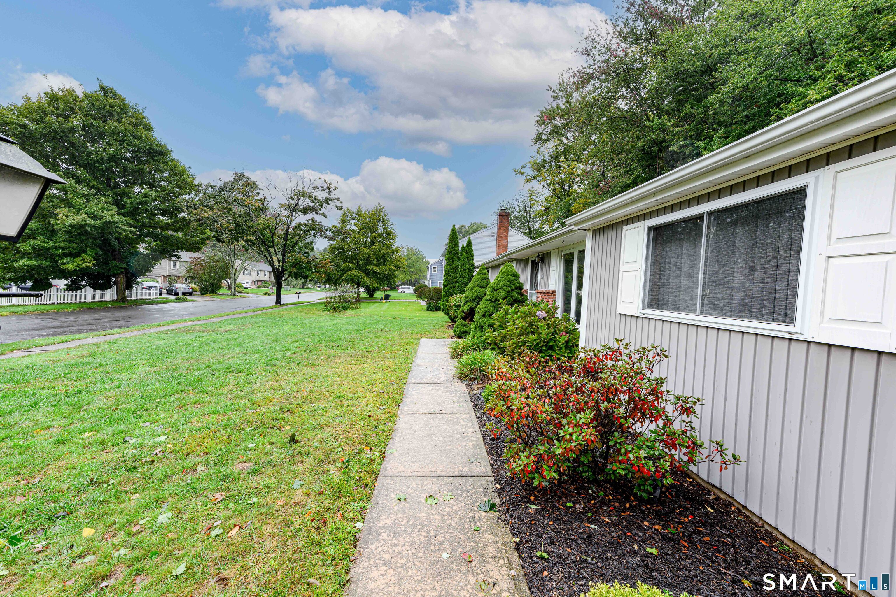 388 Sharon Drive Cheshire CT 06410