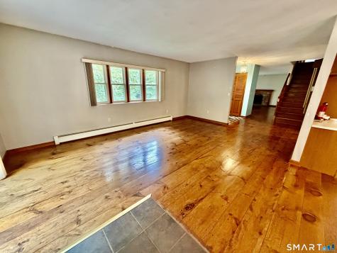 164 Quanopaug Trail Woodbury CT 06798