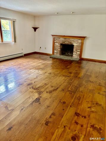 164 Quanopaug Trail Woodbury CT 06798