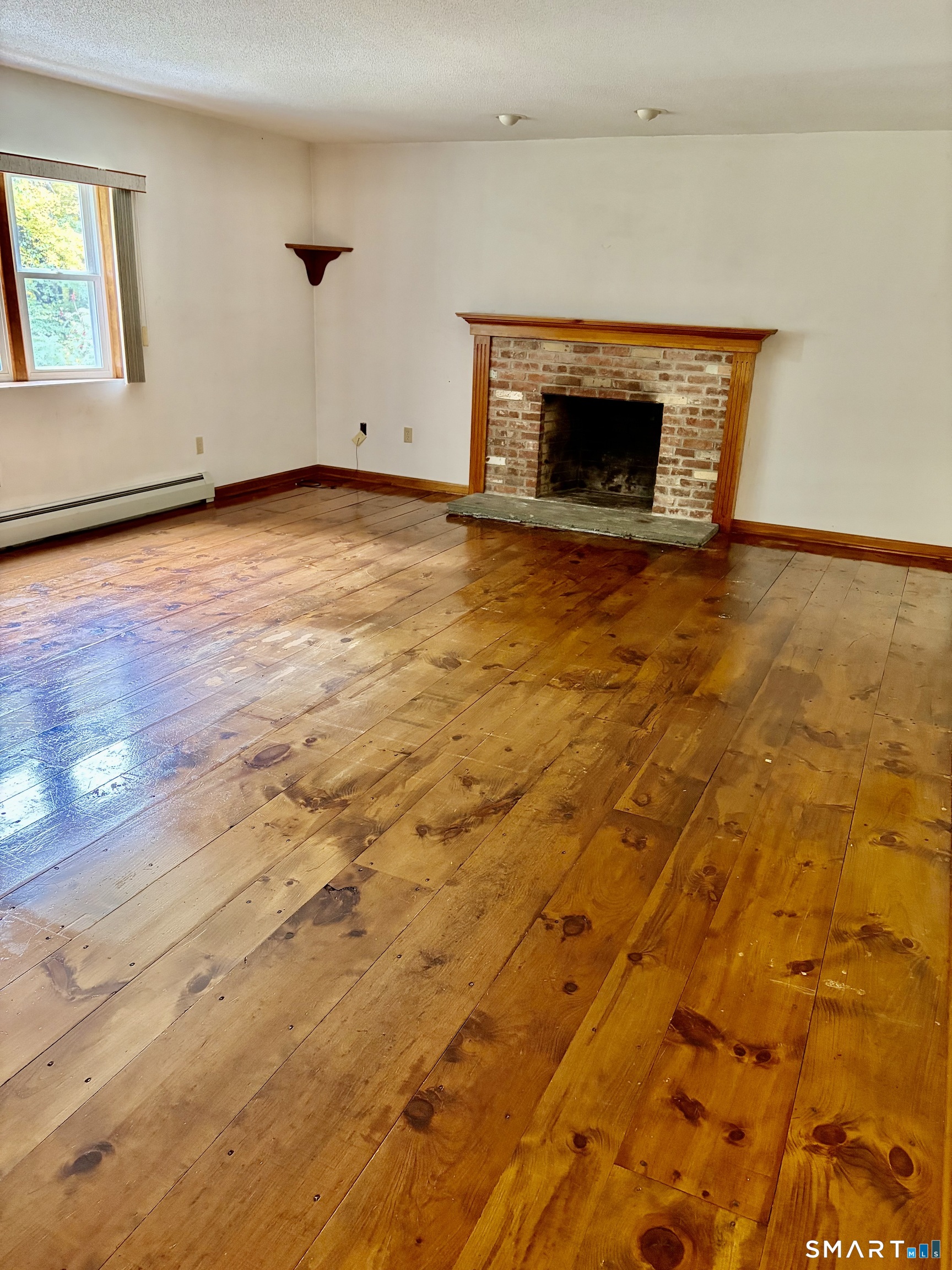 164 Quanopaug Trail Woodbury CT 06798