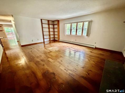 164 Quanopaug Trail Woodbury CT 06798