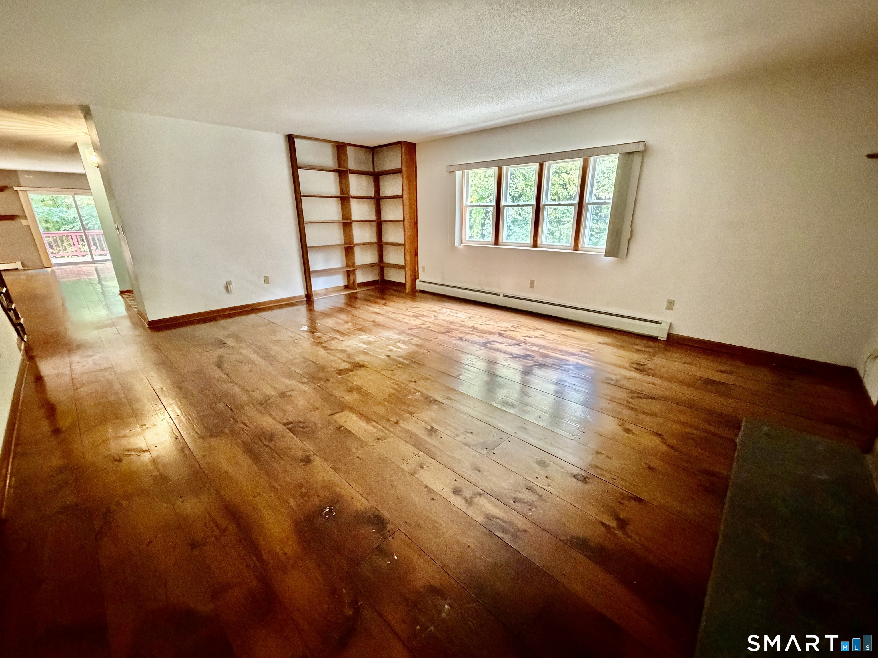 164 Quanopaug Trail Woodbury CT 06798