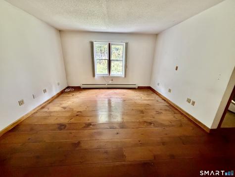 164 Quanopaug Trail Woodbury CT 06798
