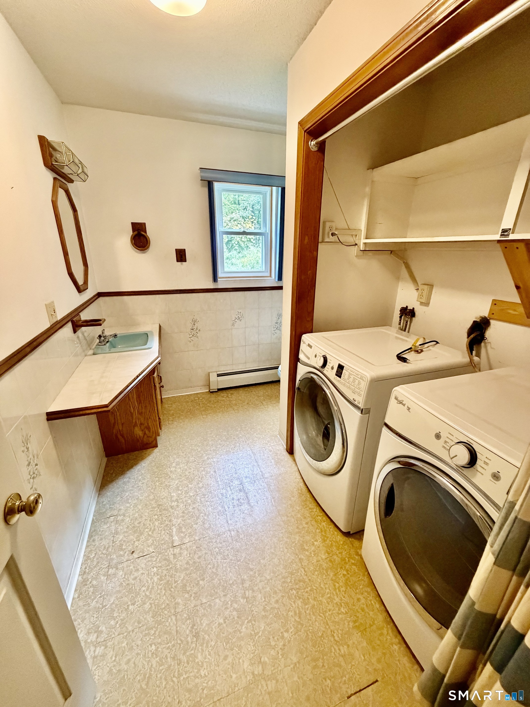164 Quanopaug Trail Woodbury CT 06798