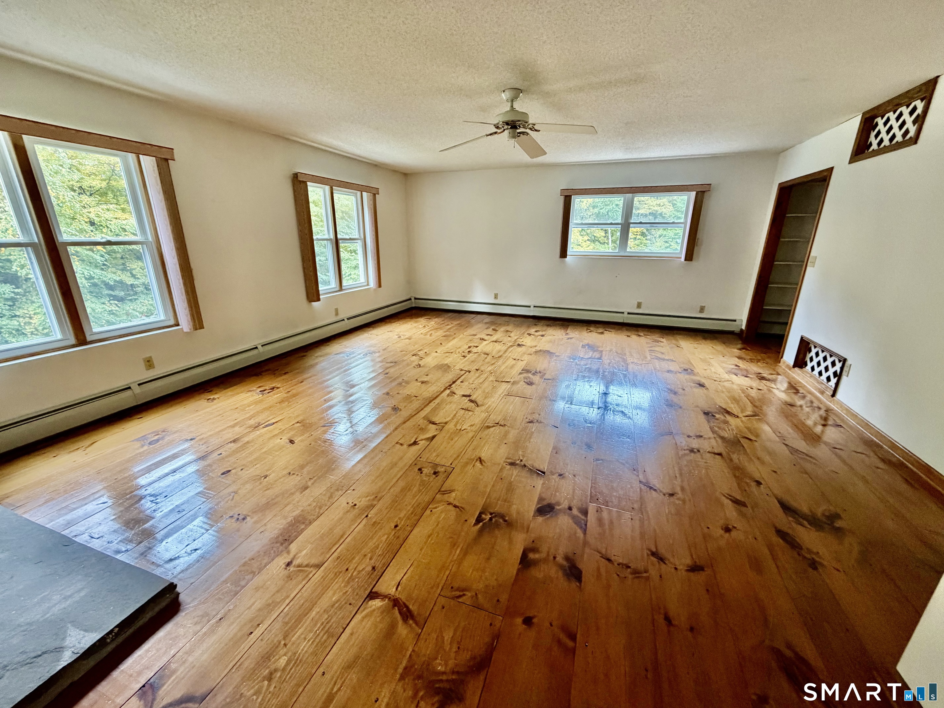 164 Quanopaug Trail Woodbury CT 06798