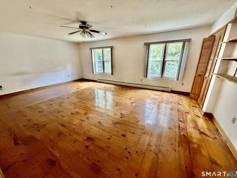 164 Quanopaug Trail Woodbury CT 06798