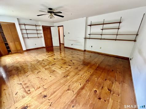 164 Quanopaug Trail Woodbury CT 06798
