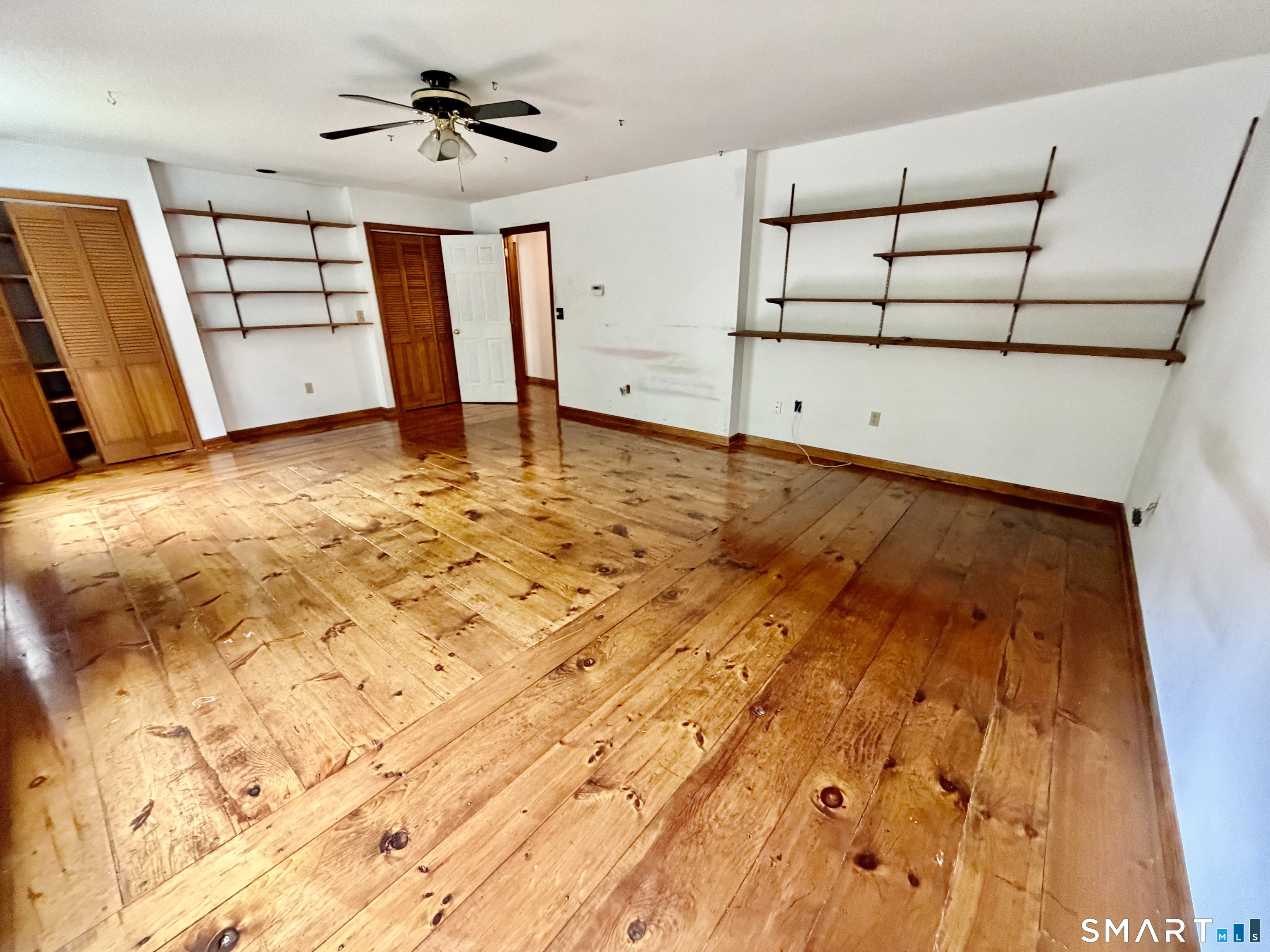164 Quanopaug Trail Woodbury CT 06798