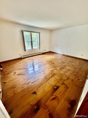 164 Quanopaug Trail Woodbury CT 06798