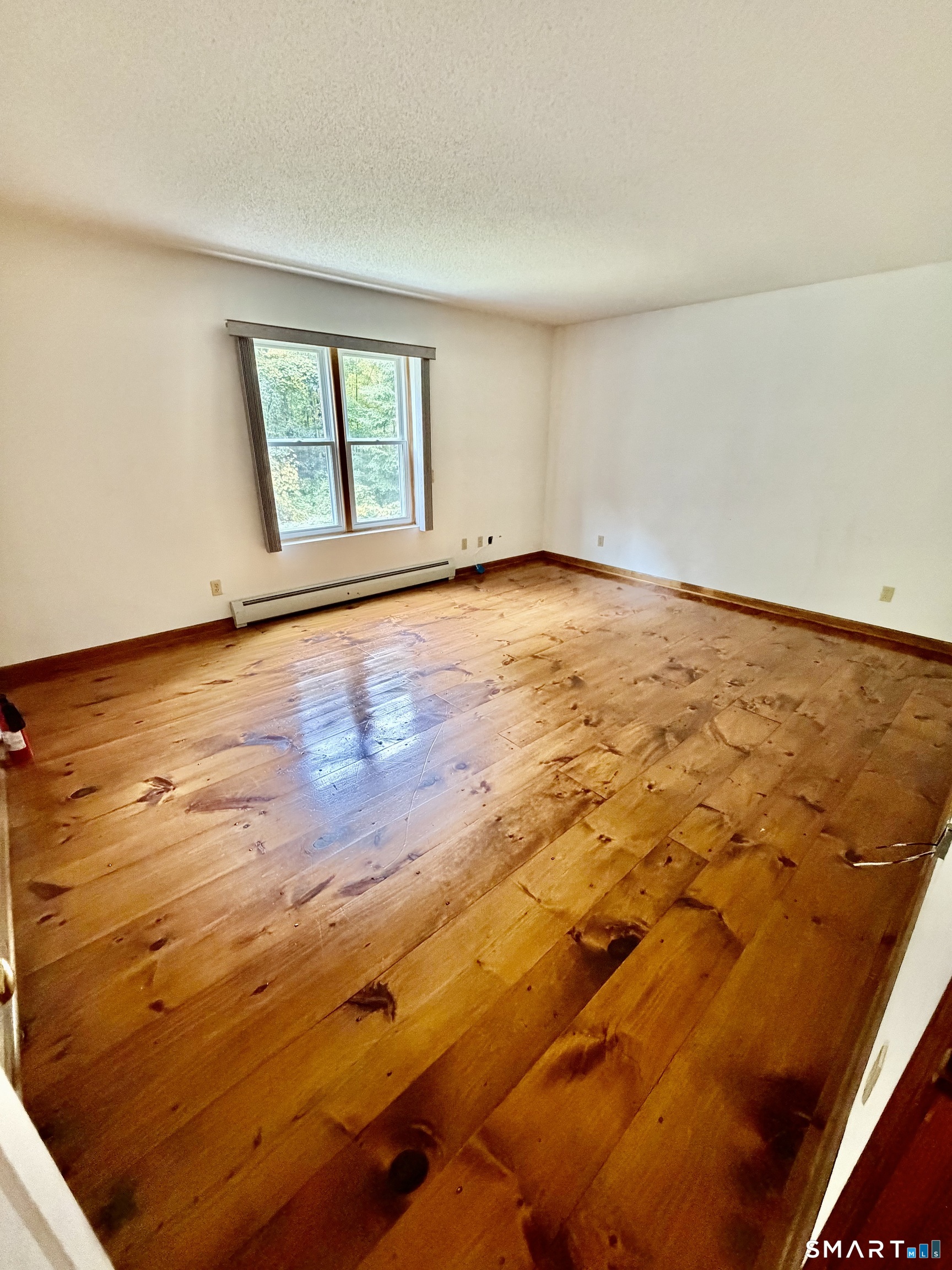 164 Quanopaug Trail Woodbury CT 06798