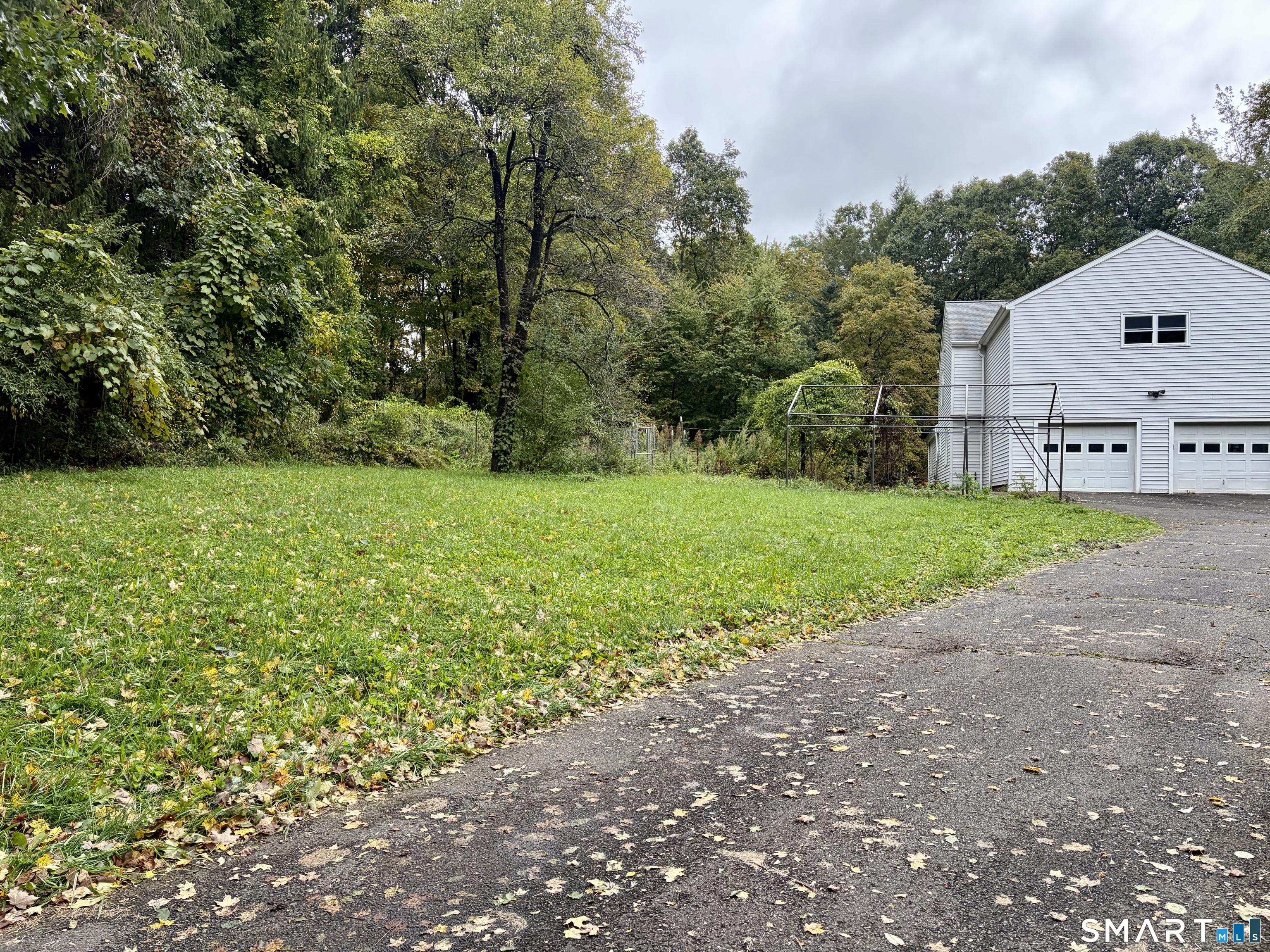 164 Quanopaug Trail Woodbury CT 06798