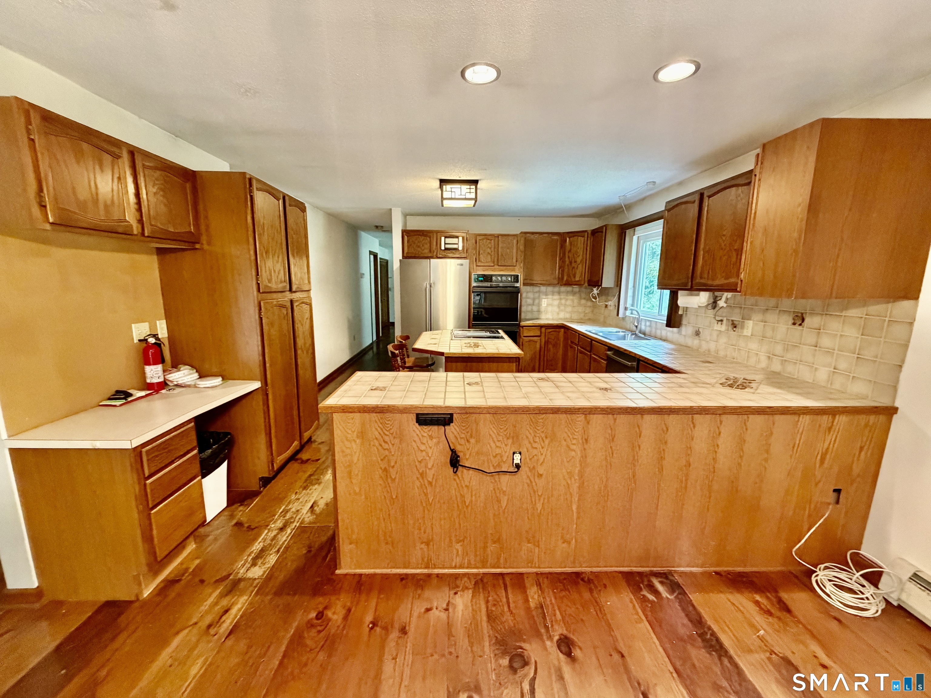 164 Quanopaug Trail Woodbury CT 06798