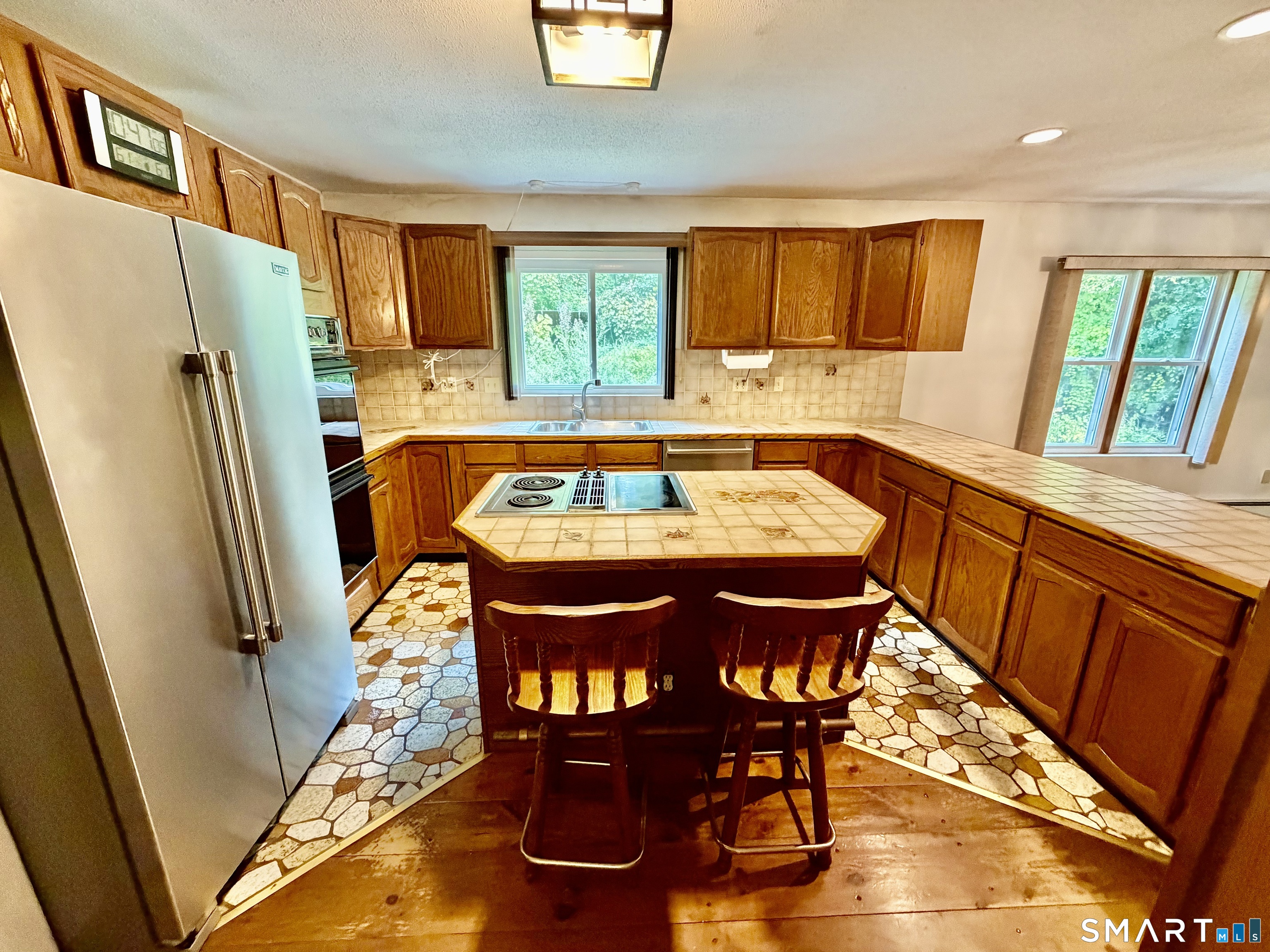 164 Quanopaug Trail Woodbury CT 06798