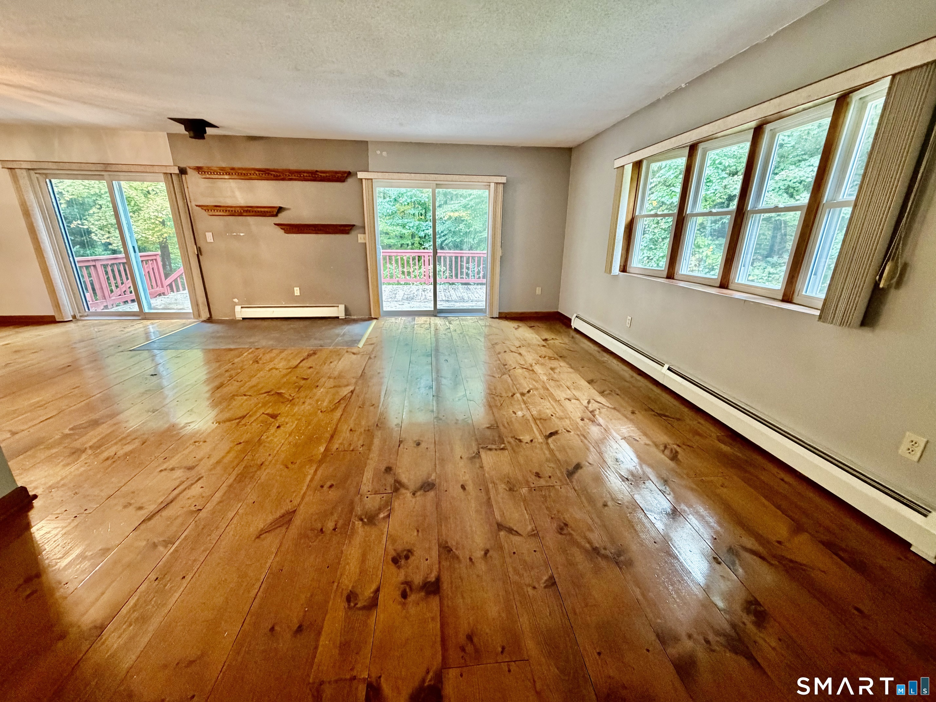 164 Quanopaug Trail Woodbury CT 06798