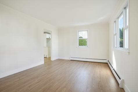 24 South Avenue Danbury CT 06810